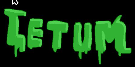 Letum - Play Online on Flash Museum 🕹️