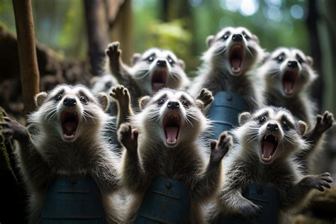 Image result for Singing Washing Machine