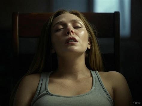 Image result for Grok Generated Explicit Content