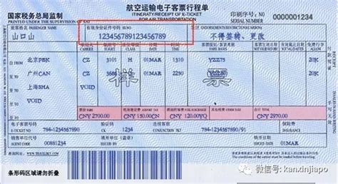 信了你的邪！谁说新加坡飞中国用护照被拒入境？ - 新加坡新闻头条