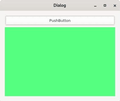 Image result for Coding Using PyQt