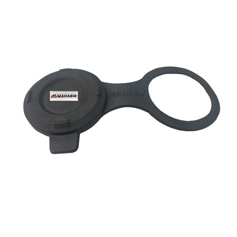 Buy Scooter Accessories Online at the Best Price in India – MAHABIR ...