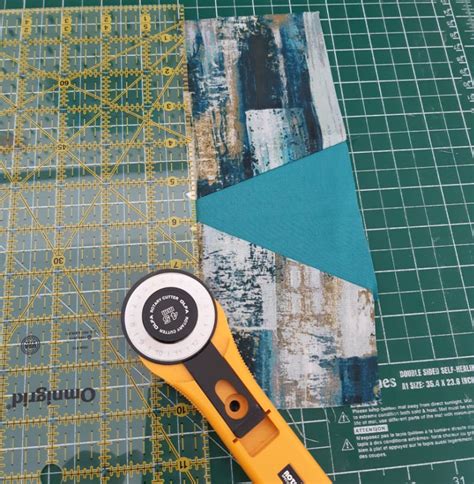 Image result for Patchwork Cushion Patterns