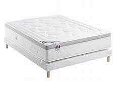 materasso e rete set rete e materasso 140 x 190 cm vente unique materasso e rete set rete e materasso 140 x 190 cm vente unique