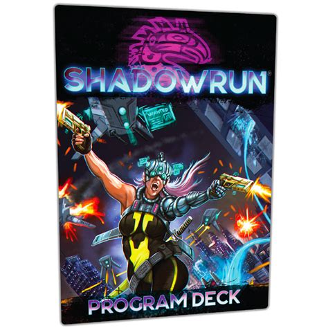 Expert System Programs Shadowrun 的图像结果