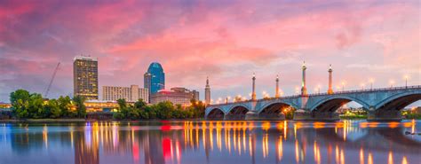 IUEC Local Map 的图像结果