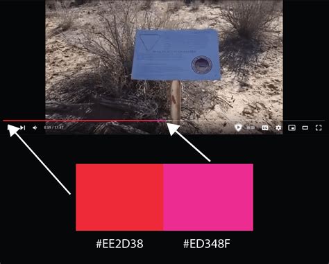 Colors In R R Color Cheatsheet