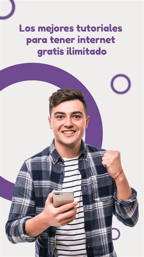 Image result for Free Internet Android Code