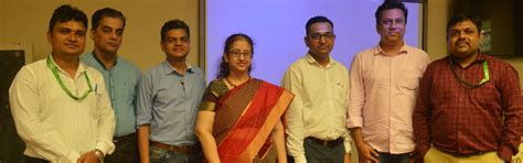 Accountancy Association | K.J. Somaiya Arts & Commerce College