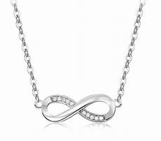 collier infini argent collier infini argent aimy bijoux fantaisie bijoux infini collier infini argent collier infini argent aimy bijoux fantaisie bijoux infini