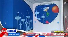 graffiti malvorlagen harga mana yang lebih penting dalam menggunakan jasa mural mutu graffiti malvorlagen harga mana yang lebih penting dalam menggunakan jasa mural mutu