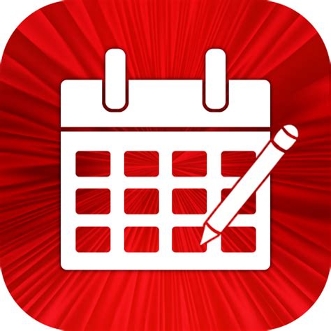https://vectorified.com/images/iphone-calendar-app-icon-5.png