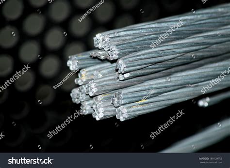 Cable Rail System Texture 的图像结果