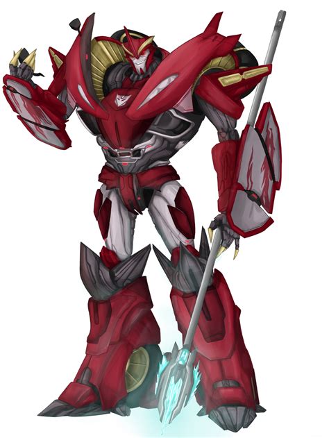 Knock Out 2010 Movie