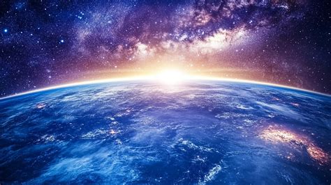 宇宙地球 的图像结果