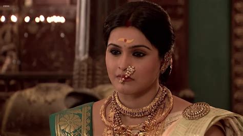 Watch Jai Malhar TV Serial 22nd April 2015 Full Episode 295 Online on ZEE5