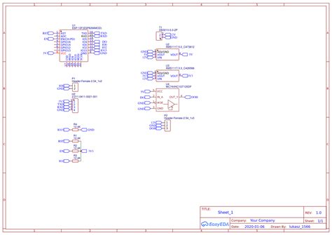 LED Controller RGBW4C Tutorial 的图像结果