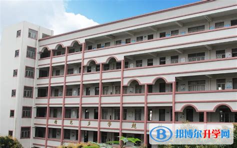 实时播报丨初中高中和大学！今天，临沂这些学校开学复课啦！-在临沂