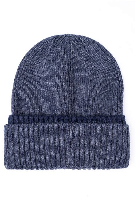 Wool Cap 的图像结果
