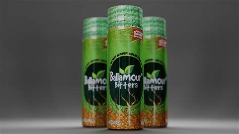 Alcohol Content Of Bitters at Colleen Archibald blog