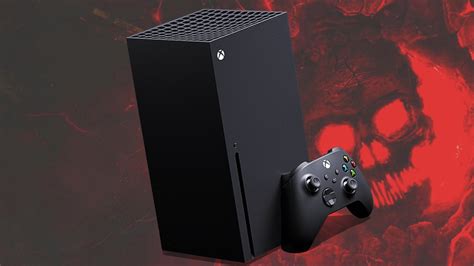 Gears of War: E-Day doubles down on 2026 release date