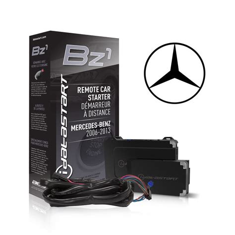 Image result for Mercedes-Benz Remote Programming