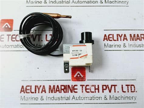 Mastering Marine Temperature with Advanced Heaters – Aeliya Marine Tech