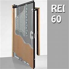 porta rei 60 prezzo listino prezzi porte blindate porta rei 60 prezzo listino prezzi porte blindate