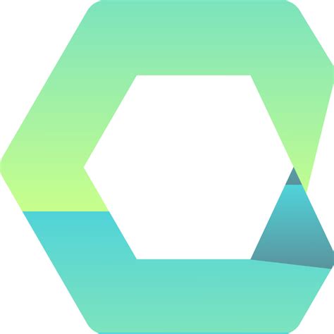 Image result for JavaScript Cycle