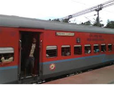 Train Cancelled: গোটা সপ্তাহ জুড়ে বাতিল একের পর এক লোকাল, বাতিল ...