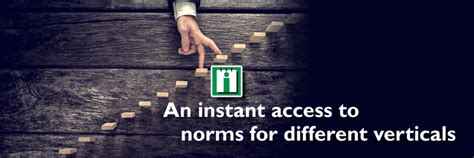 Sales tax India, VAT Forms Maharashtra, Andhra Pradesh State India, CST ...