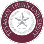 TSU Academic Calendars - Key Dates for Students & Faculty