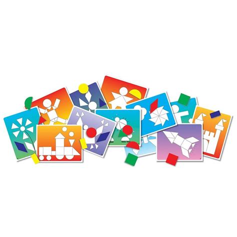 Learn Shapes and Objects with STEM Toy| Best Buy on BachcheCompany.com