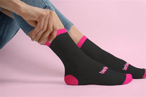Buy Trendy & Comfortable Socks Online in India | Kwirky