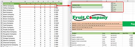 Image result for Excel Create PDFs From Multiple Ranges