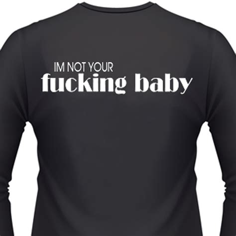 I don’t give a fucking shit, I’m not your fucking hero. I’m just some sweaty fucking nerd sitting in a fucking basement playing computer. Go find fucking another hero, are you fucking stupid or what? 和訳