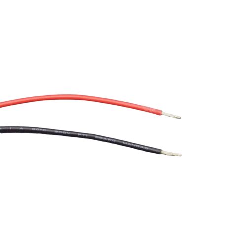 TEC1-12726 400W 12V Thermoelectric Cooler Peltier Plate Cooling Module ...