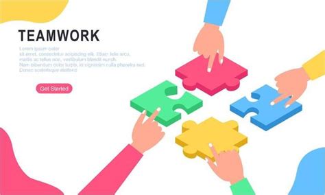 Teamwork Puzzle Clip Art 的图像结果
