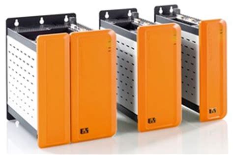 Image result for Automation PC