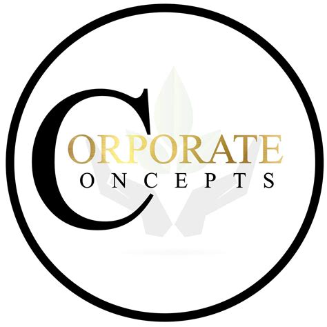 Corporate Concepts | Port Chester NY