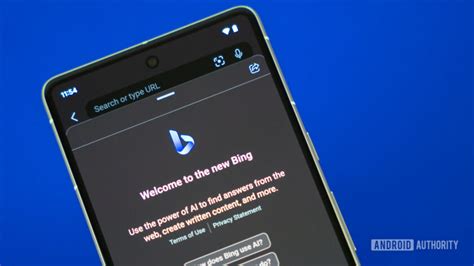 Bing Chatgpt Android Wallpaper 的图像结果
