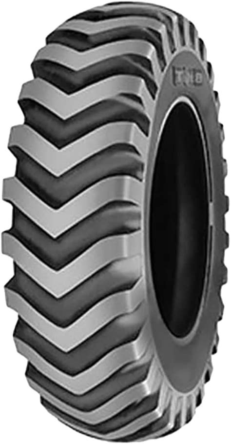 BKT Skid Power Chevron Industrial Tire - 7.00-15 India | Ubuy