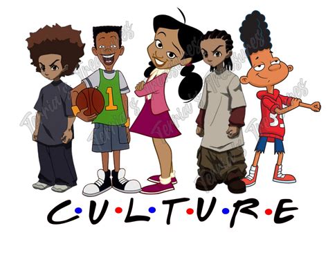 90s Black Cartoons Discount Sellers | www.pinnaxis.com