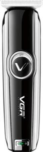 VGR V-168 Professional Beard/hair Trimmer for men Trimmer 149 min ...