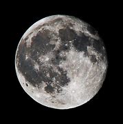 Image result for Moon Omens