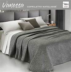 copriletto nero copriletto jacquard matrimoniale in stile borbo nero copriletto nero copriletto jacquard matrimoniale in stile borbo nero