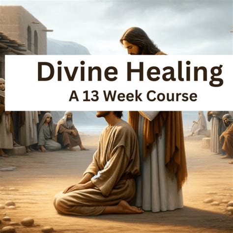 Image result for Healing Scriptures Full Length