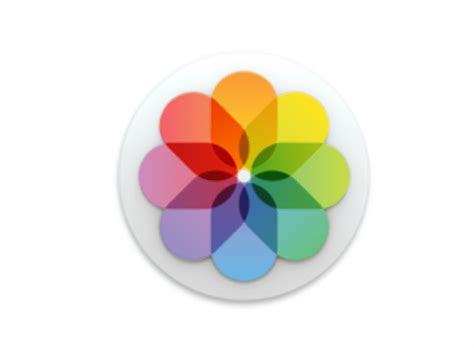 Image result for Open AAE File in Windows