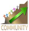 v2020eresource.org - /content/sitenews/SM110/images/