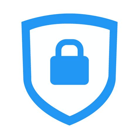 FortiClient VPN – Apps on Google Play